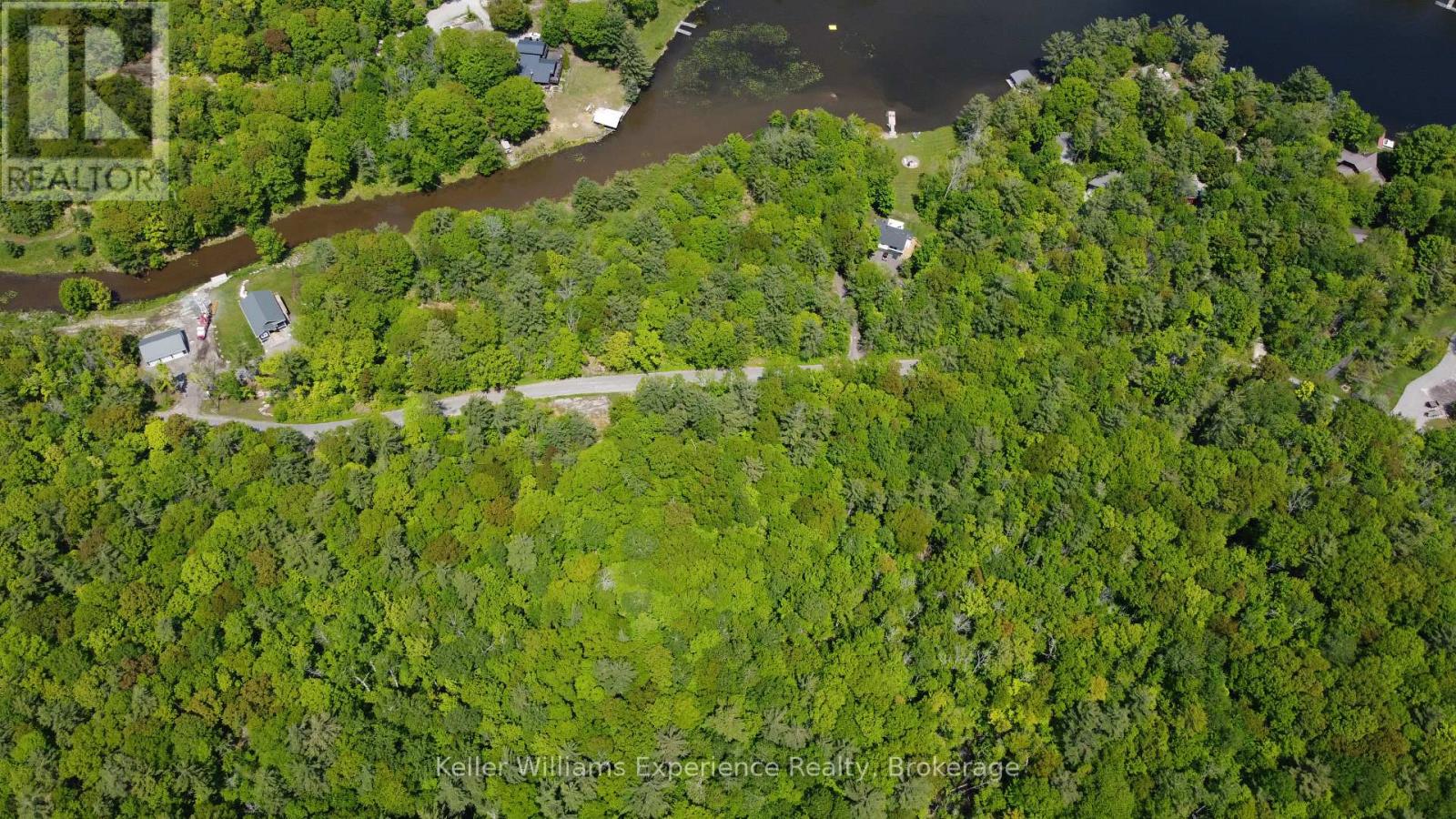 162 Bonneville Road