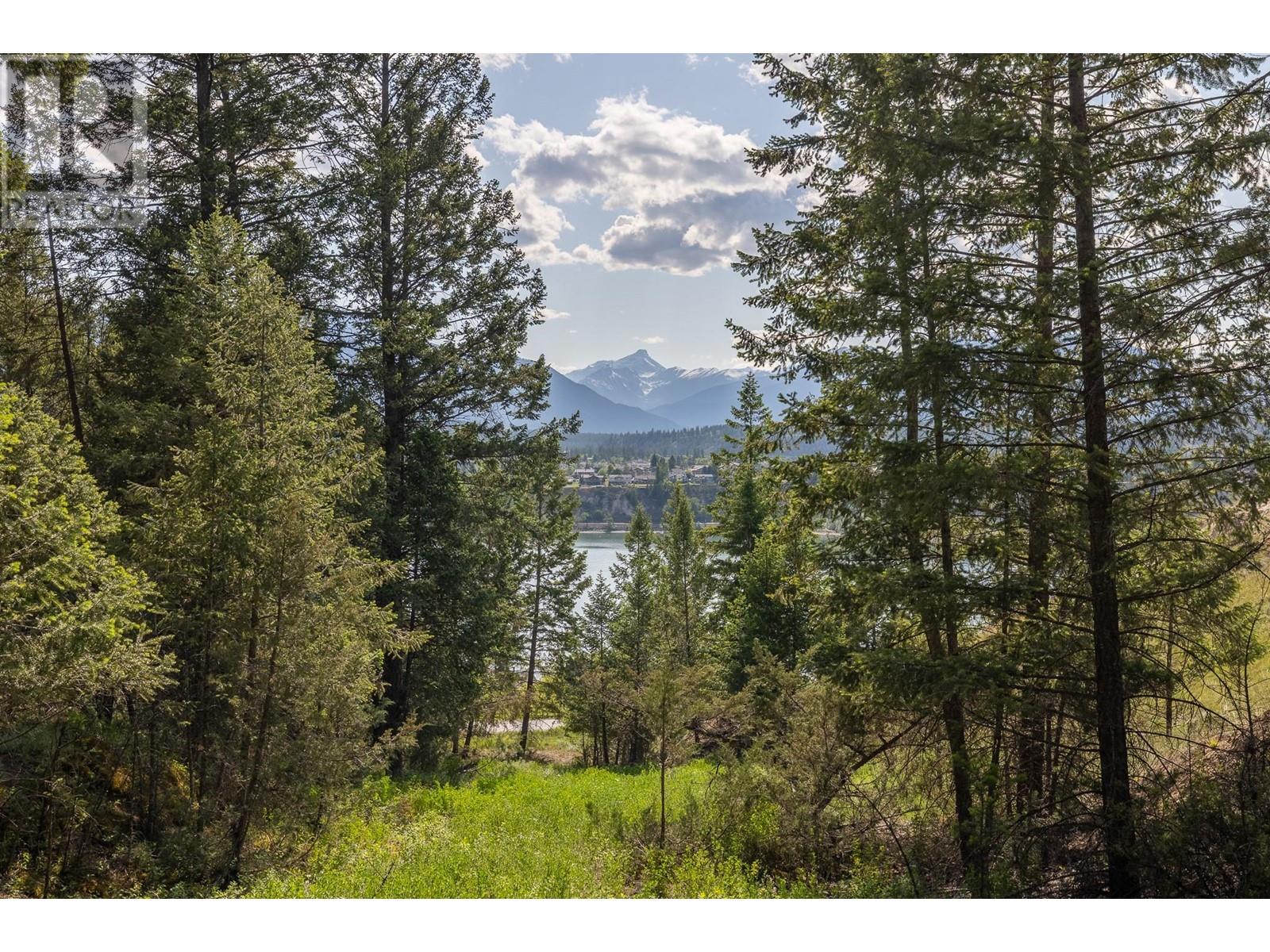 Lot 46 Upper Lakeview Road