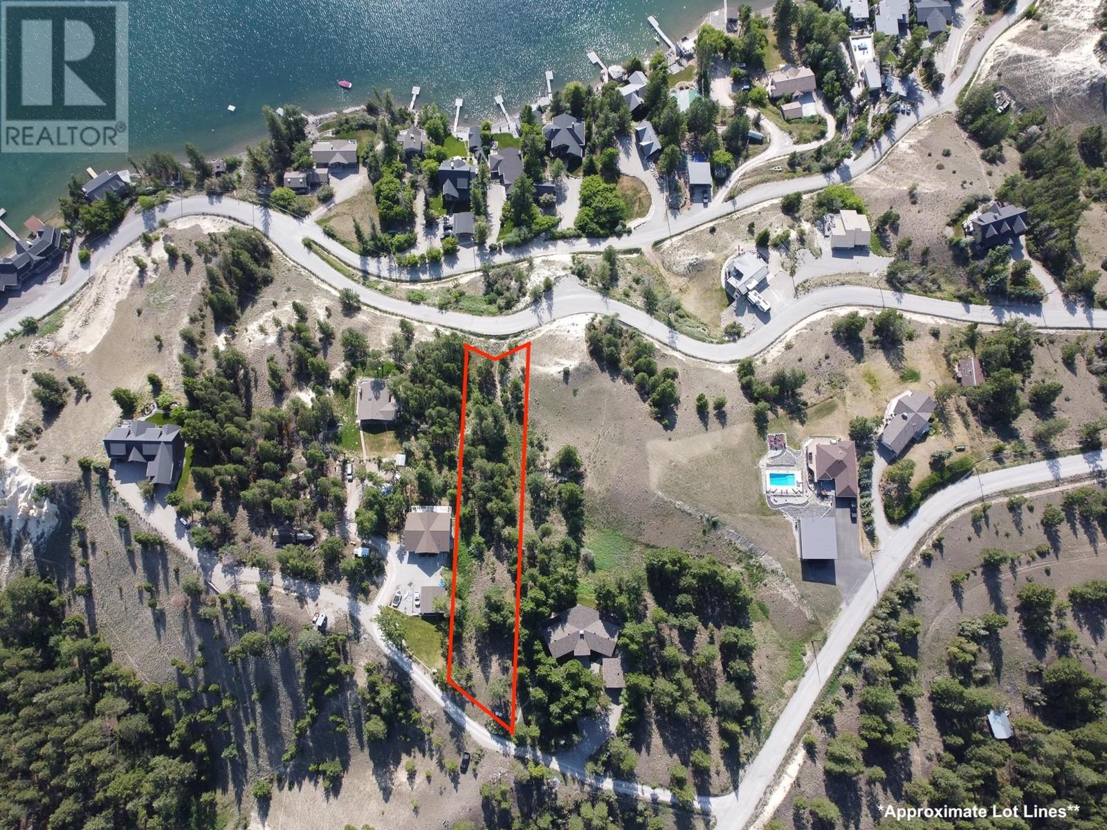 Lot 46 Upper Lakeview Road