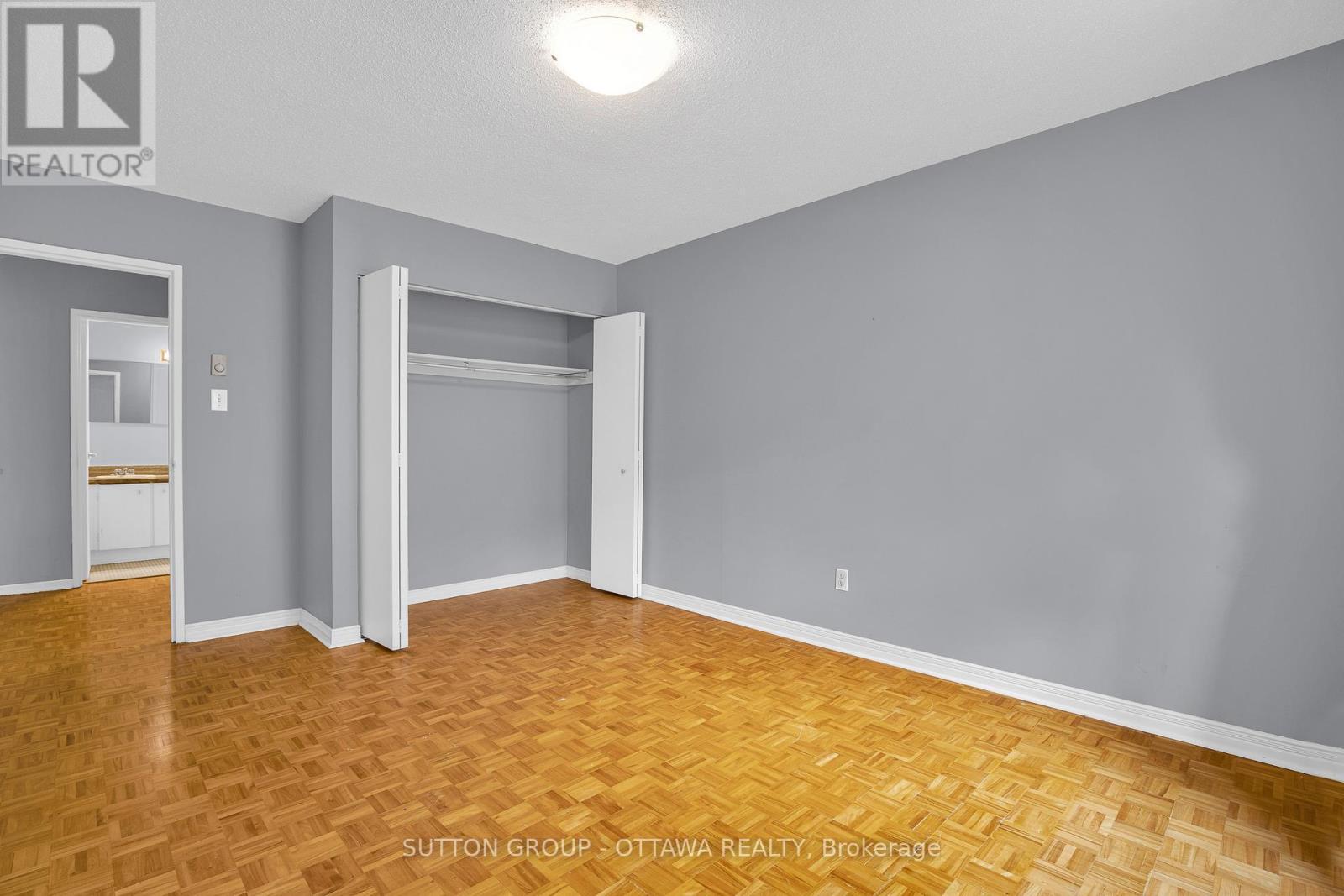 39 J 1958 Jasmine Crescent