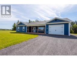 Ensuite (# pieces 2-6) - 6 Kingsway Drive, New Perth, PE C0A1G0 Photo 2