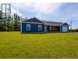 Bath (# pieces 1-6) - 6 Kingsway Drive, New Perth, PE C0A1G0 Photo 4