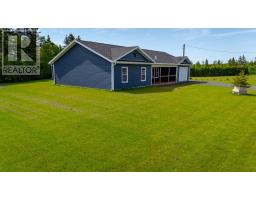 Bedroom - 6 Kingsway Drive, New Perth, PE C0A1G0 Photo 5
