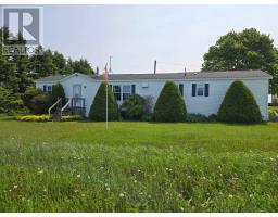 Bedroom - 5564 Route 12, Birch Hill, PE C0B1J0 Photo 5