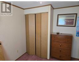 Primary Bedroom - 5564 Route 12, Birch Hill, PE C0B1J0 Photo 3