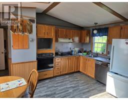 Living room - 5564 Route 12, Birch Hill, PE C0B1J0 Photo 2