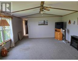 Ensuite (# pieces 2-6) - 5564 Route 12, Birch Hill, PE C0B1J0 Photo 4