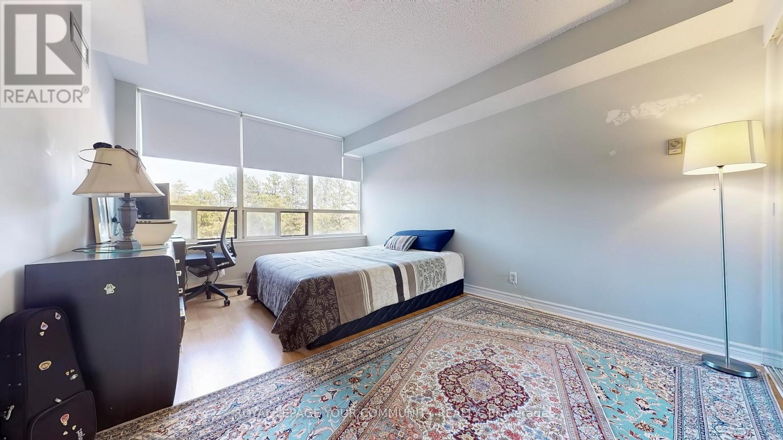 328 32 Clarissa Drive