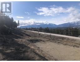 7585 Redstreak Road, Radium Hot Springs, BC V0A1M0 Photo 5
