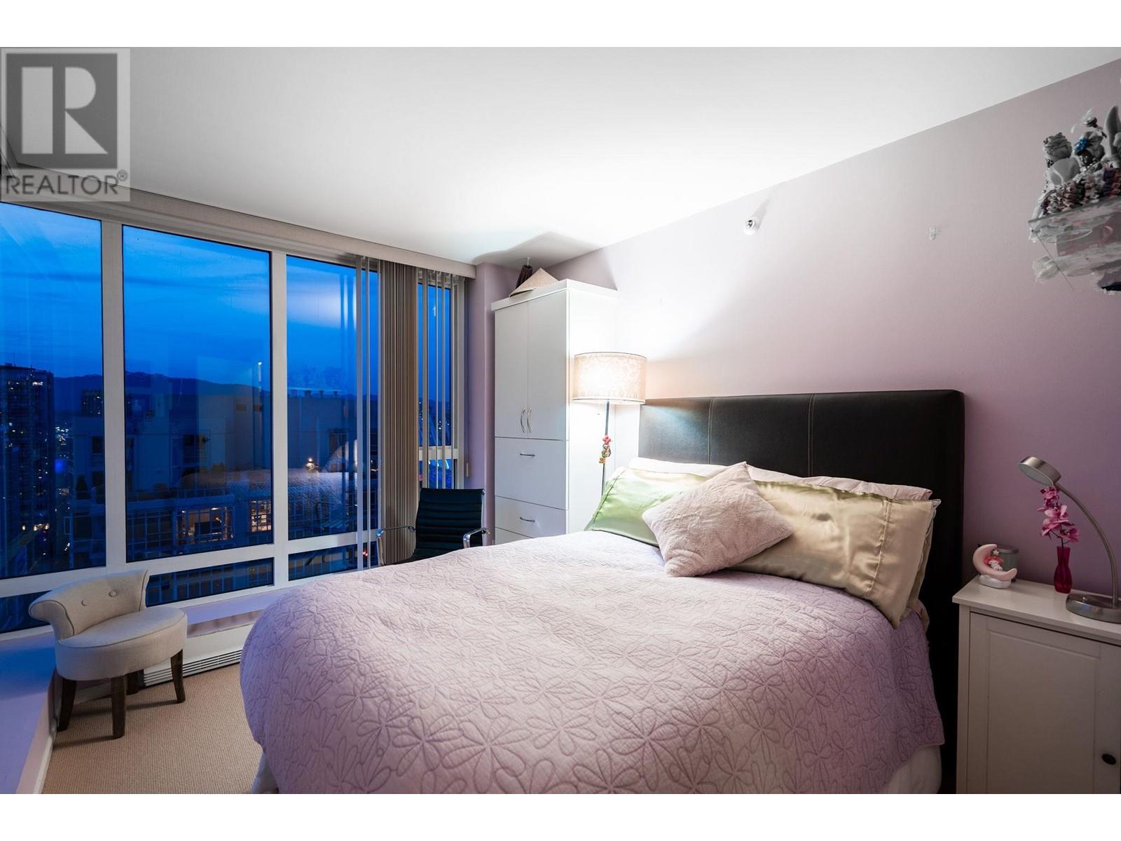 Ph 5 950 Cambie Street