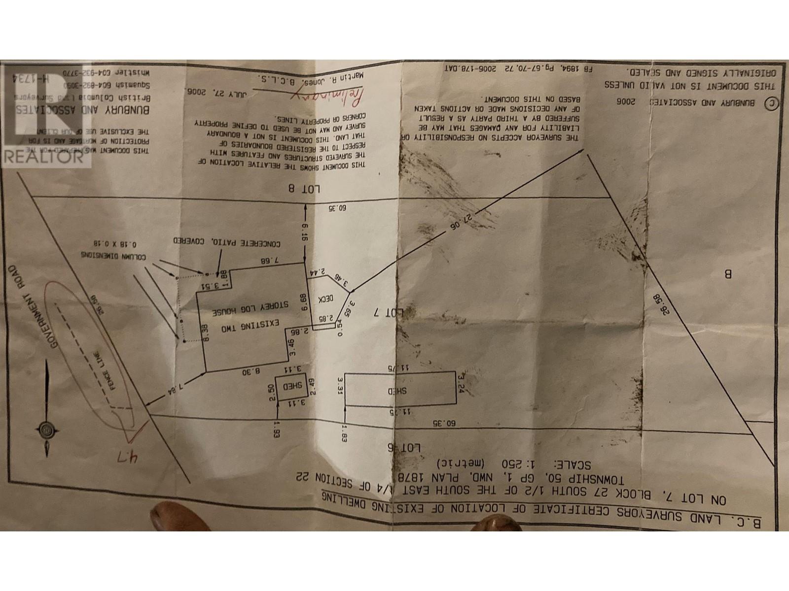 41747 Government Road