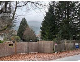 41747 Government Road, Image 2