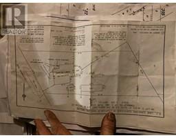 41747 Government Road, Image 3