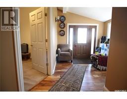 Frank Acreage, Image 2