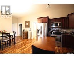 Frank Acreage, Image 3