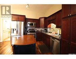 4pc Bathroom - Frank Acreage, Wawken Rm No 93, SK S0G2R0 Photo 4