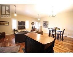 Primary Bedroom - Frank Acreage, Wawken Rm No 93, SK S0G2R0 Photo 5