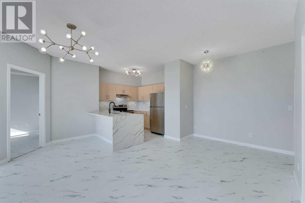 1412 1140 Taradale Drive Ne
