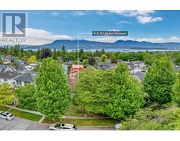 4133 W 12 Th Avenue, Image 3