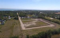 26 0 Strollway Avenue, Winnipeg Beach, MB R0C3G0 Photo 4