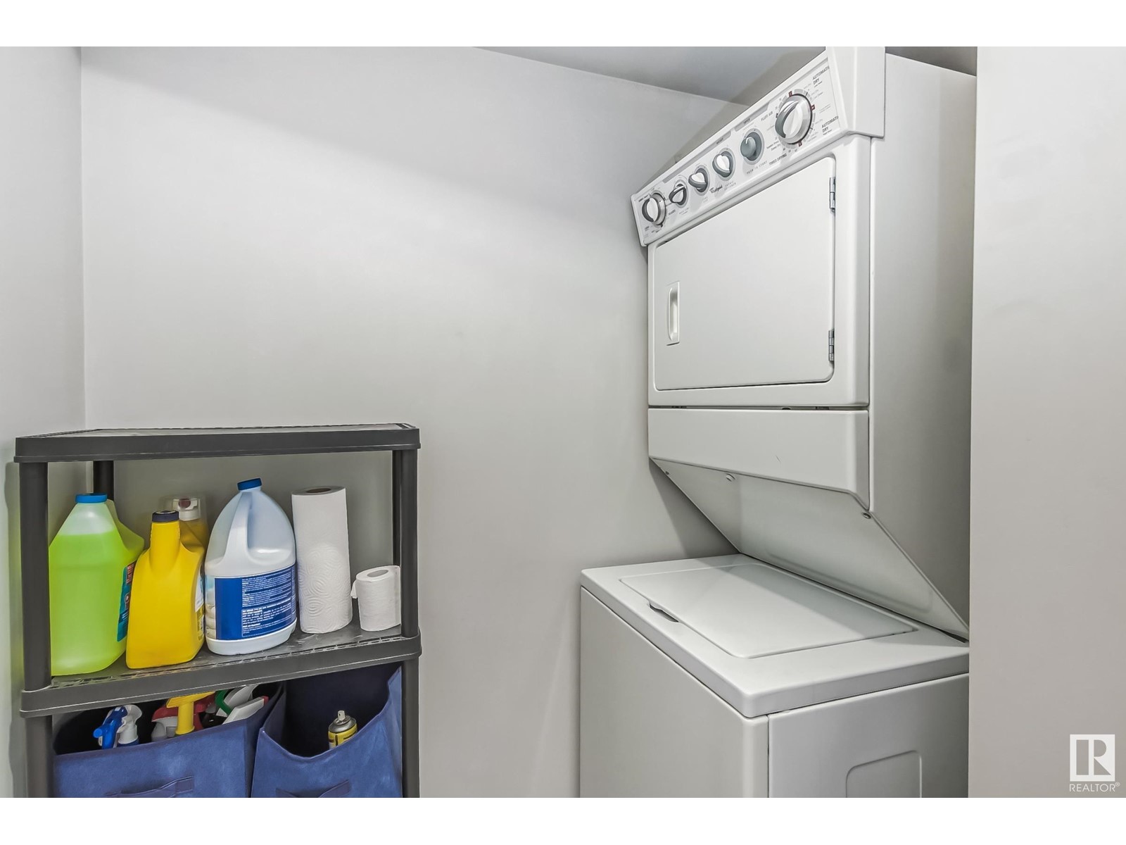 115 10118 106 Ave Nw