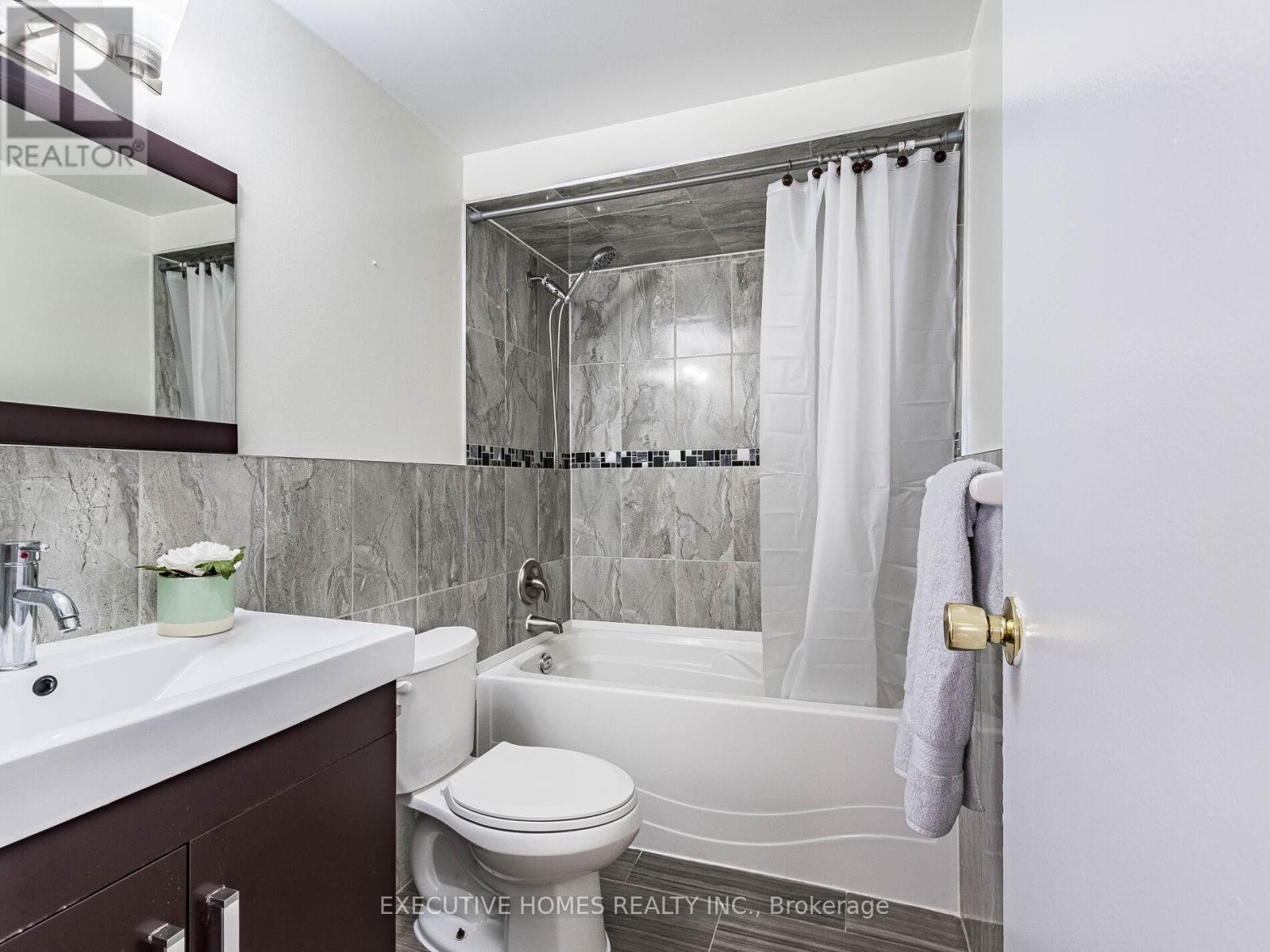 3346 Burdock Place