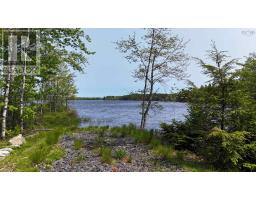 Lot 9 Nathan Croft Road Camperdown Meadows, Camperdown, NS B4V6T9 Photo 4