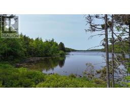 Lot 9 Nathan Croft Road Camperdown Meadows, Camperdown, NS B4V6T9 Photo 2