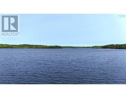 Lot 9 Nathan Croft Road Camperdown Meadows, Camperdown, NS B4V6T9 Photo 5