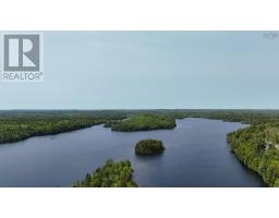 Lot 9 Nathan Croft Road Camperdown Meadows, Camperdown, NS B4V6T9 Photo 3