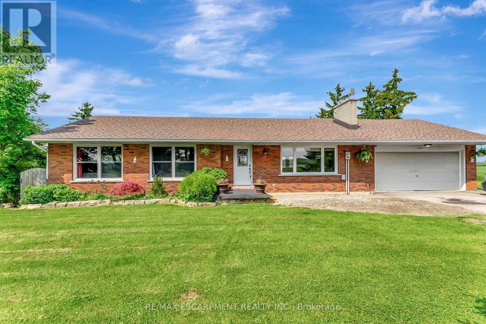 1301 Kohler Road