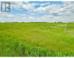 The Grasslands Parcel H 5 82 Acres, Weyburn Rm No 67, SK S4H2K3 Photo 2
