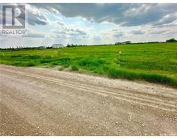 The Grasslands Parcel H 5 82 Acres, Weyburn Rm No 67, SK S4H2K3 Photo 3