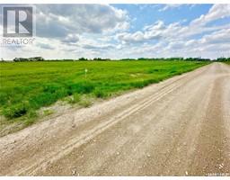 The Grasslands Parcel H 5 82 Acres, Weyburn Rm No 67, SK S4H2K3 Photo 4
