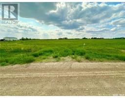 The Grasslands Parcel H 5 82 Acres, Weyburn Rm No 67, SK S4H2K3 Photo 5