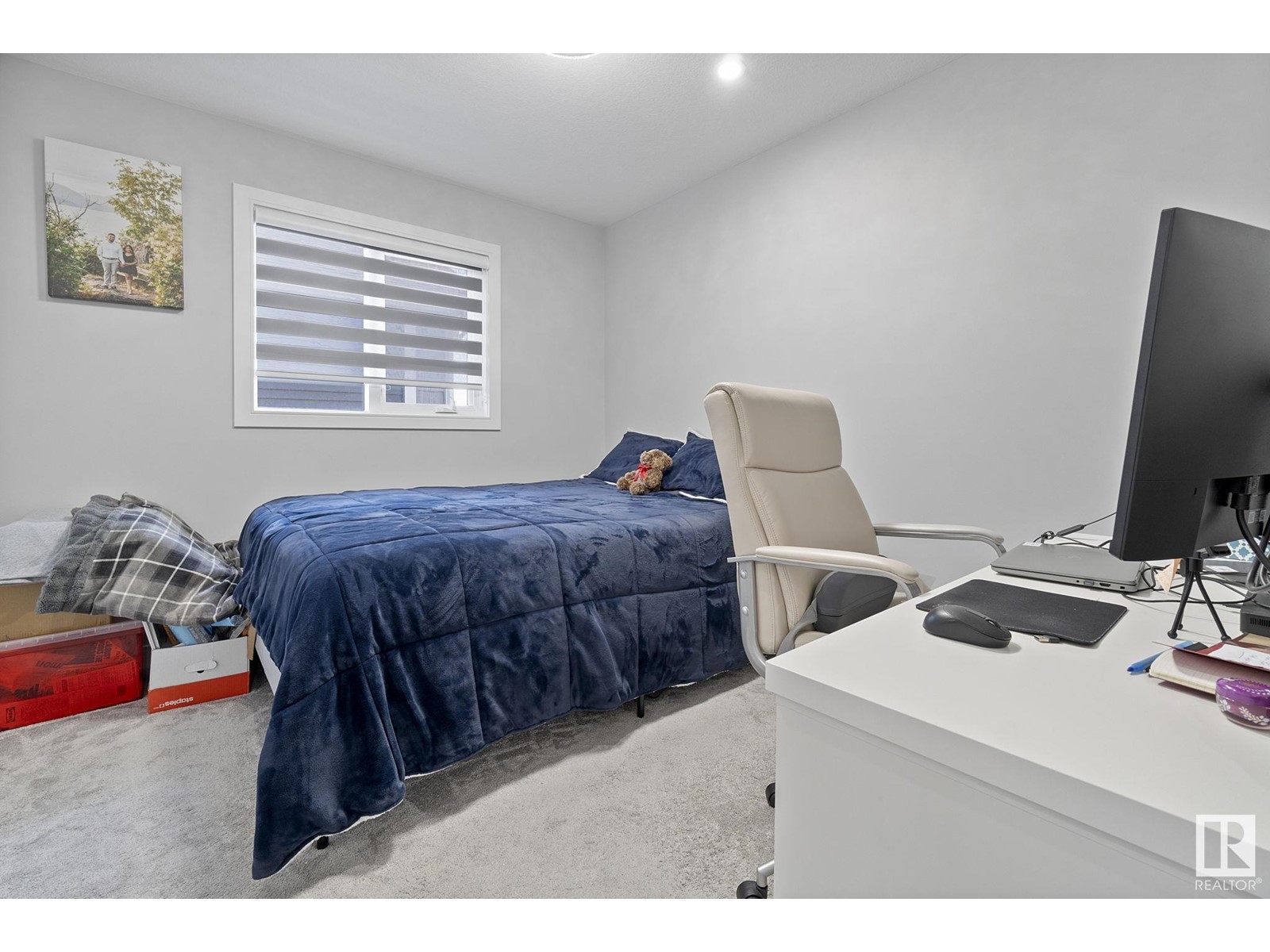 1691 Enright Wy Nw