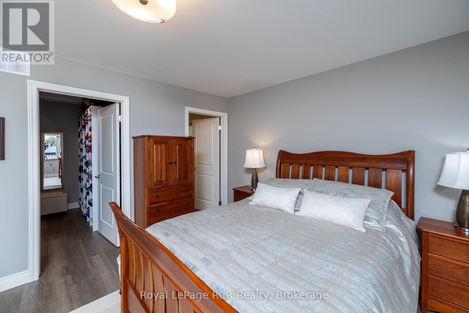 474825 Townsend Lake Road
