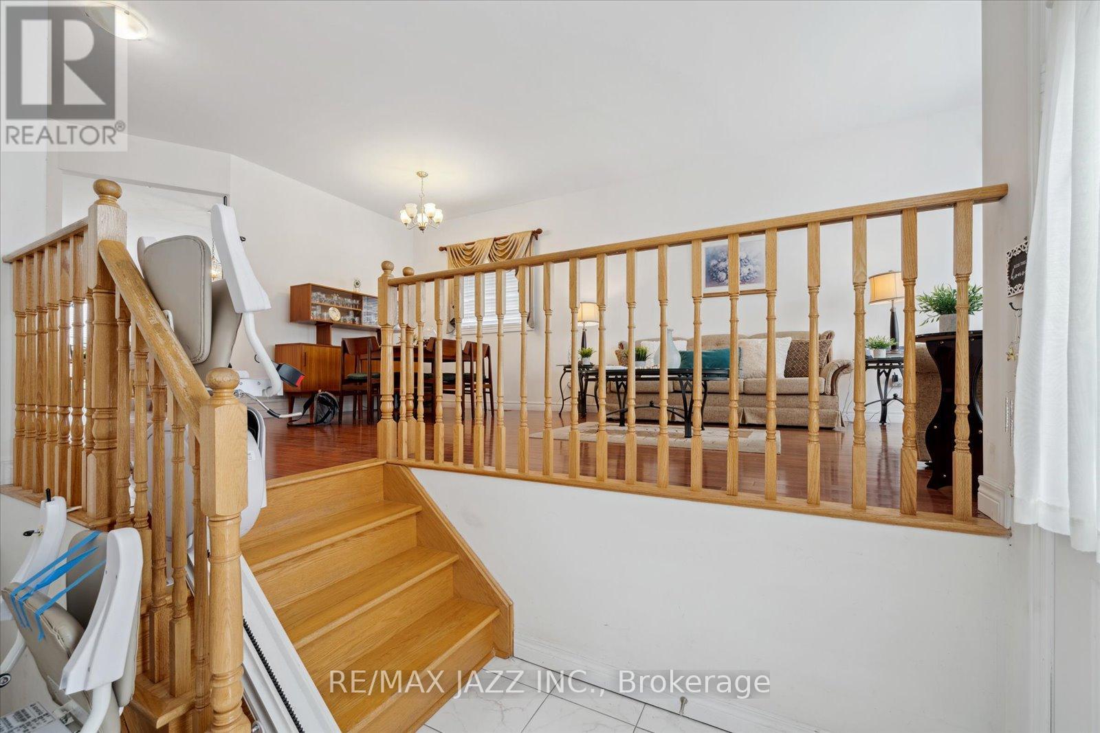 802 Coldstream Drive