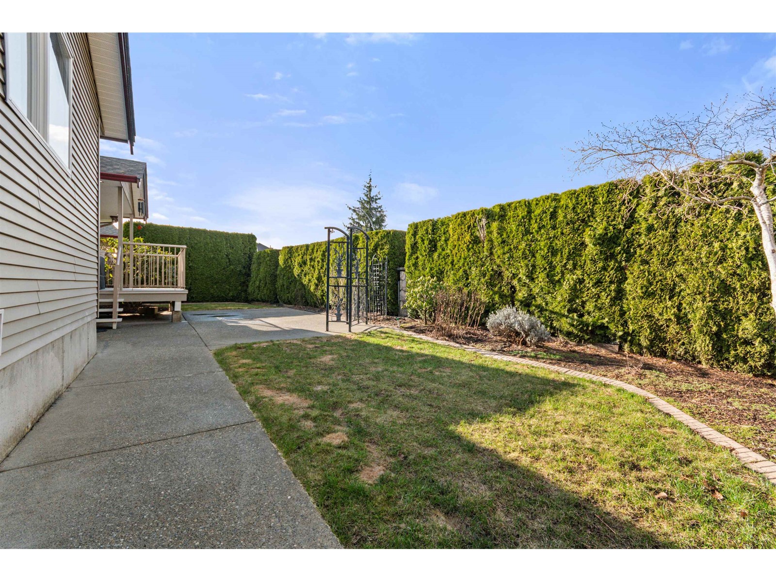 16 7330 Elm Road Agassiz