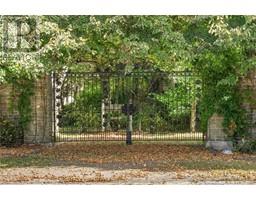 Hobby room - 7 Maiden Lane, Rothesay, NB E2E5S2 Photo 2