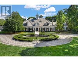 Exercise room - 7 Maiden Lane, Rothesay, NB E2E5S2 Photo 3