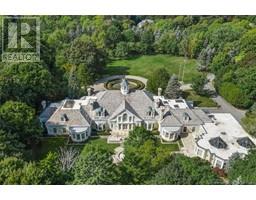 Other - 7 Maiden Lane, Rothesay, NB E2E5S2 Photo 4