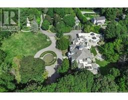 Other - 7 Maiden Lane, Rothesay, NB E2E5S2 Photo 5