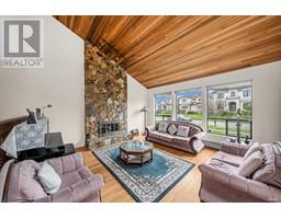 2843 W 22nd Avenue, Image 2