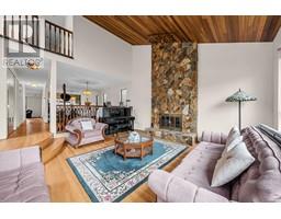 2843 W 22nd Avenue, Image 3