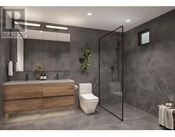 135 W 41st Avenue, Image 2