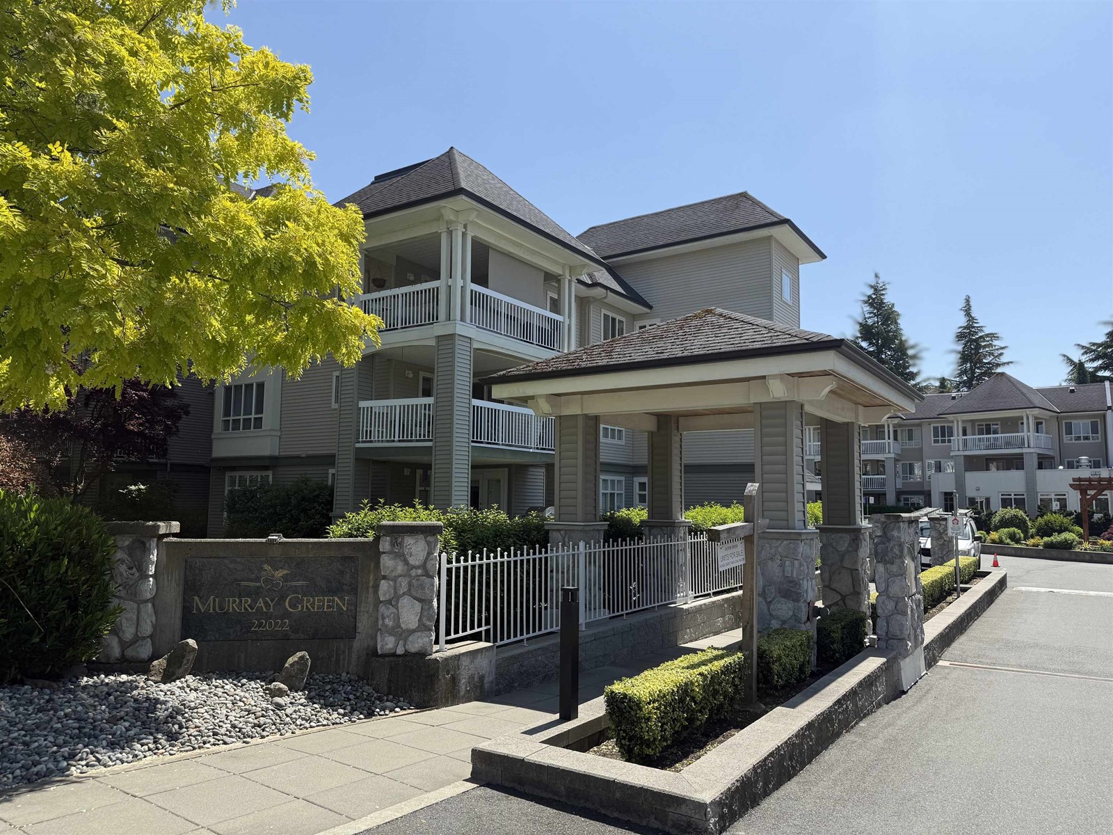 210 22022 49 Avenue