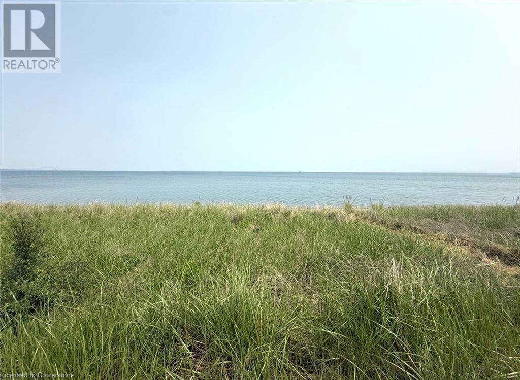115 Beach Boulevard