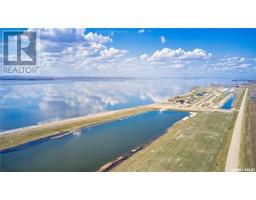 64 Sunset Acres Lane, Last Mountain Lake East Side, SK S0G0Z0 Photo 2