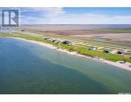 64 Sunset Acres Lane, Last Mountain Lake East Side, SK S0G0Z0 Photo 3